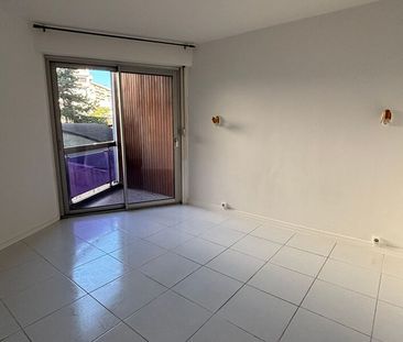 Appartement à louer 2 pièces • 50 m 2 Annemasse - Photo 3