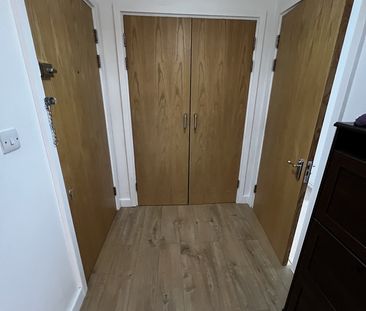 2 Bed Flat, Alexandra Avneue, HA2 - Photo 2