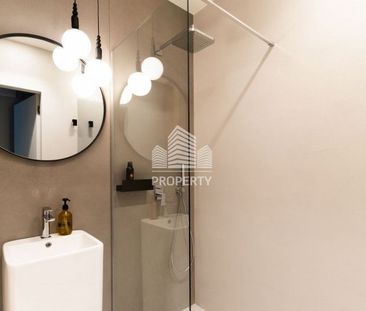 Przytulne Mieszkanie W Spokojnej Okolicy!!! - Zdjęcie 4