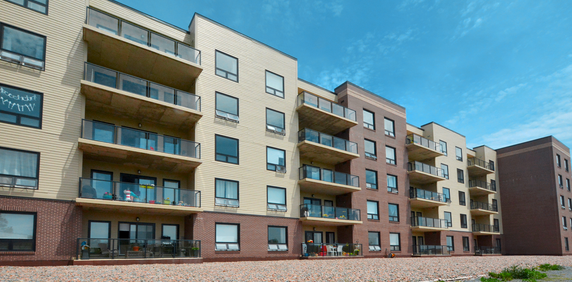 246 Innovation Drive - Photo 2