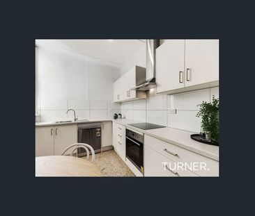 Parkside Living Awaits - Photo 6