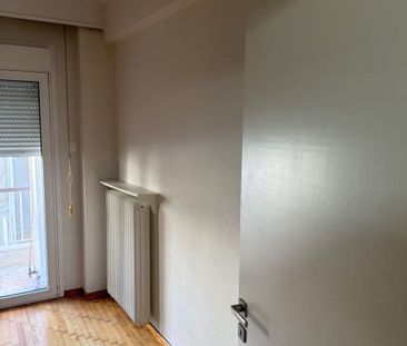 Διαμέρισμα για ενοικίαση Πάρκο Ελιά (Βέροια) - Φωτογραφία 4