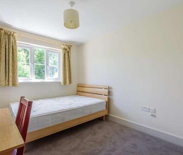 Rippingdon Drive, Marston, OX3 - Photo 1