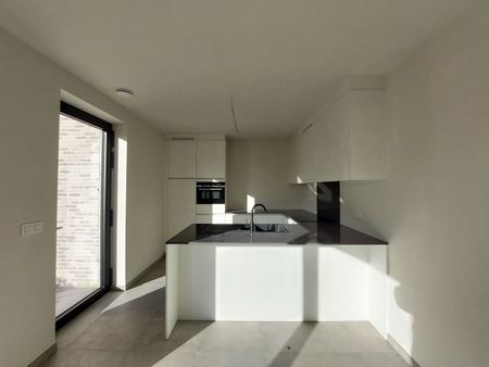 Huis te huur - Photo 5