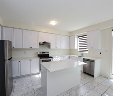 For Lease - 39 Stewardship Road, Brampton, Ontario - Photo 3