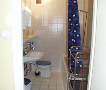 Apartment, 1 Zimmer, 40 qm - Photo 3