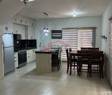 CASA EN RENTA EN SALAMANCA RESIDENCIAL - Foto 5