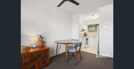 Perfectly Positioned in the Heart of Paddington - Photo 3