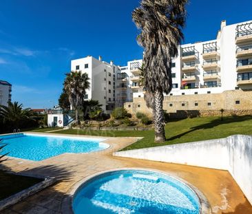 Apartamento T1 em Lisboa - Photo 4