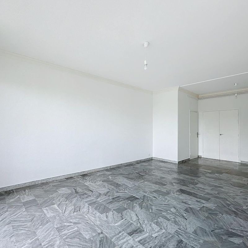 Nice, 06000 - Photo 1