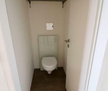 Tolle Wohnung nähe FH mit großer West-Loggia - Provisionsfrei - Photo 3