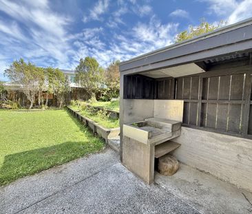 16 Otira grove, Kelson - Photo 2