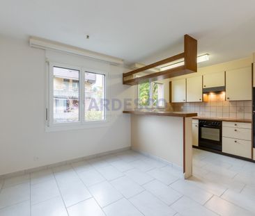 Die Devise lautet; einfach! - Photo 1