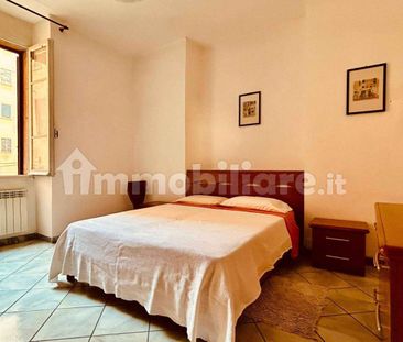 Trilocale via Conte di Carmagnola 58, Pigneto, Roma - Photo 4