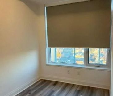 3220 Sheppard Avenue #1804 - Photo 4