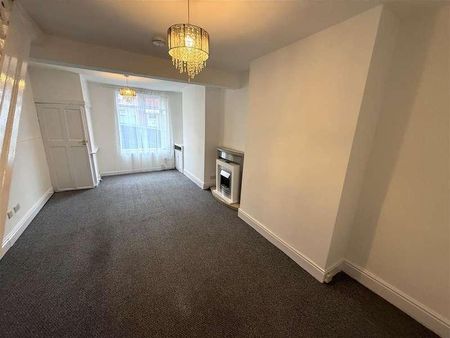 Netherby Street, Liverpool, L8 - Photo 4