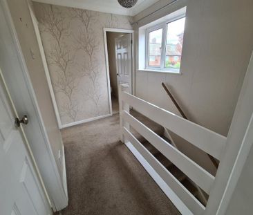 3 bedroom semi-detached house to rent - Photo 2