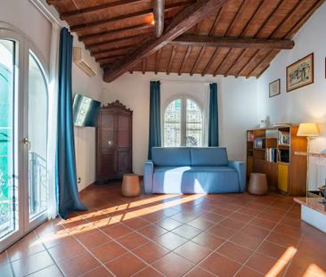 Via Villani, Florence, Tuscany 50124 - Photo 3