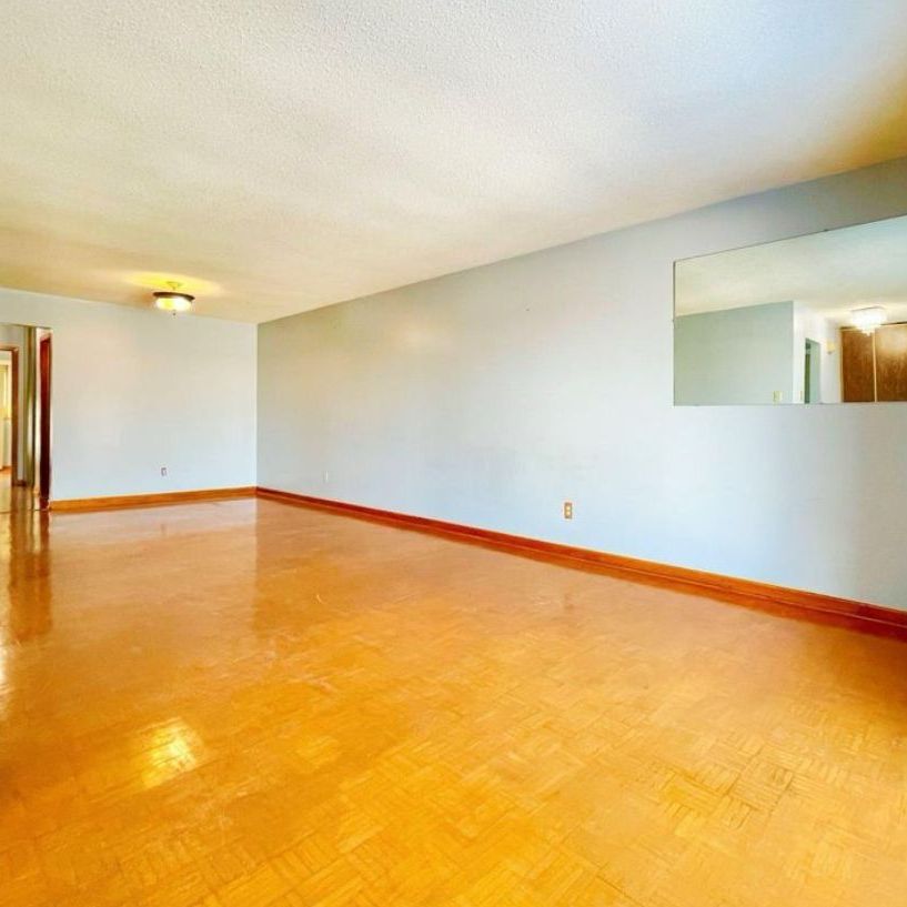 For Lease - 3 Prairie Dunes Place Unit# UPPER & LOWER, Vaughan, Ontario - Photo 1