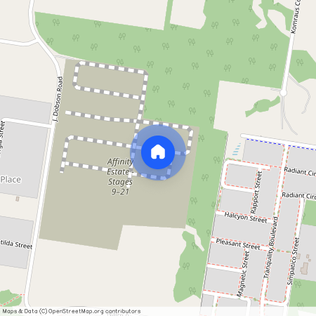 17 Welcome Street, Qld 4506, Morayfield