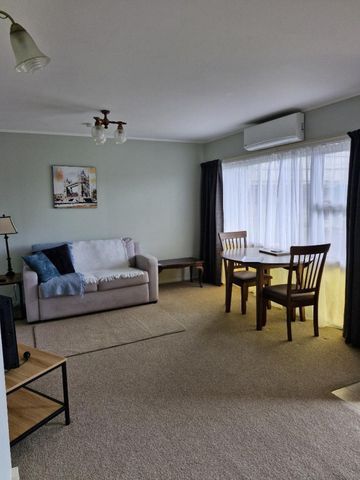 53A Crownhill Street, Spotswood, New Plymouth - Photo 2