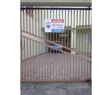 Casa no Jardim Ângela - Zona Leste - Foto 2