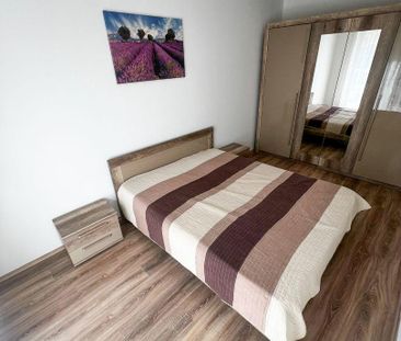 Hajdú-Bihar megye, Debrecen - Fotó 4