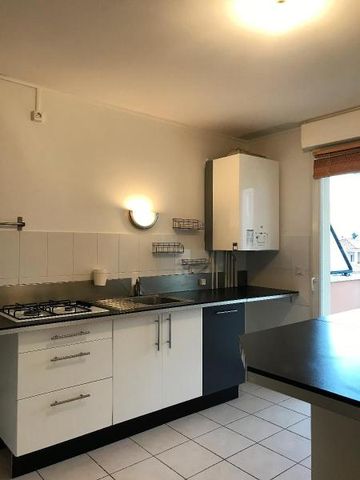 Location Appartement 3 pièces 70m² VALENCE 26000 - Photo 5