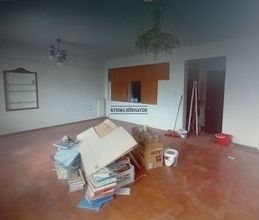 Μεζονέτα για ενοικίαση - Τούμπα, - Photo 1