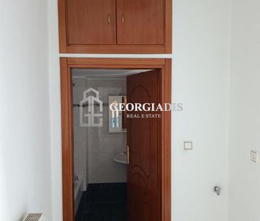 Studio/Γκαρσονιέρα για ενοικίαση Καλκάνη (Σέρρες) - Photo 1