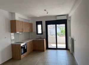 Loft για ενοικίαση - Βόλος, - Photo 2