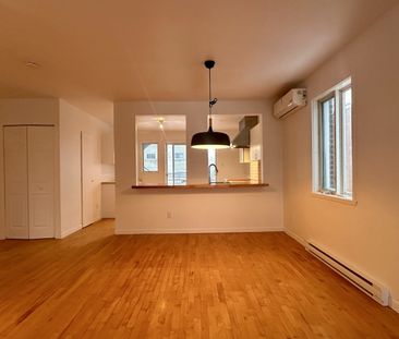 6720 27e Avenue, #2 - Photo 4