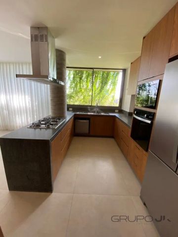 Apartamento sofisticado e semi mobiliado no Noroeste. - Photo 5