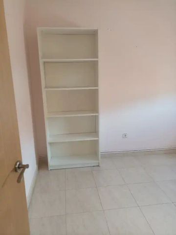 El Viso De San Juan - Photo 3