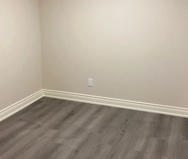 10 Damian Drive #Bsmt B - Photo 5