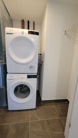 For Lease - 88 Queen Street Unit# 5303, Toronto, Ontario - Photo 3