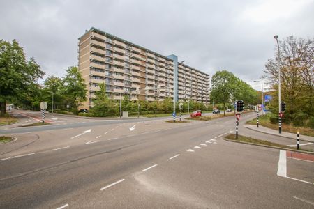 Jan Vermeerstraat 315 - Photo 5