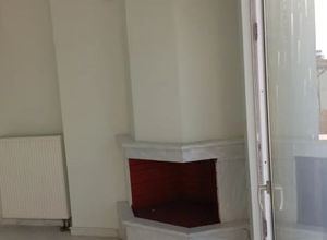 Διαμέρισμα για ενοικίαση - Δραπετσώνα, - Photo 1