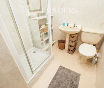 2 bedroom bungalow to rent - Photo 6