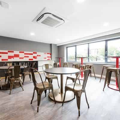 Classic En Suite - Photo 3