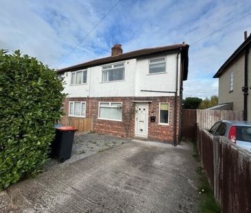 34, Valley Drive, Ellesmere Port - Photo 3