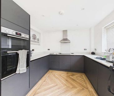 The Coppice, Stokenchurch, Buckinghamshire, HP14 - Photo 5