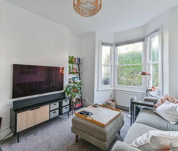 3 bedroom house to rent - Photo 1