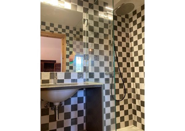 Moradia T3 em Lisboa