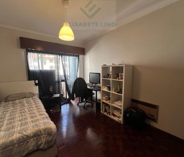 Apartamento T2 em Lisboa - Photo 5