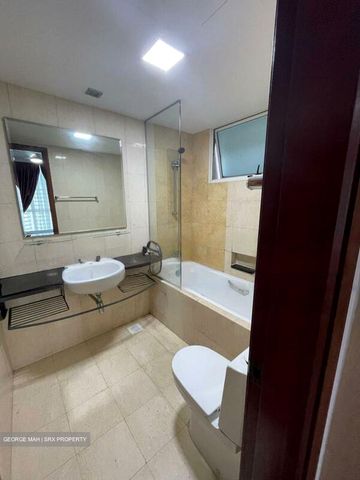 Compass Heights (D19), Apartment - For Rent - Photo 5