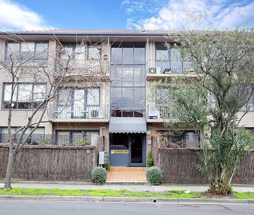 7/1A Irving Avenue, Prahran VIC 3181 - Photo 3