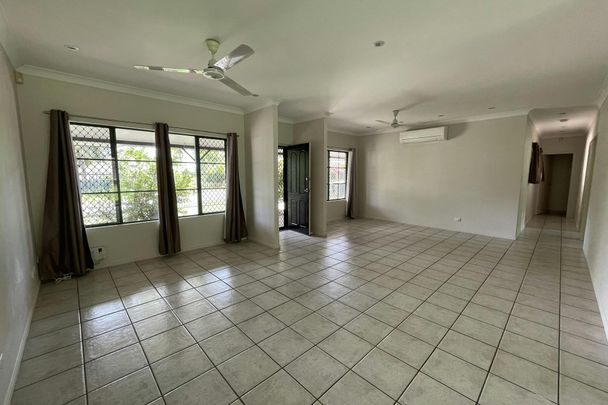 FAMILY HOME ON KAKADU!! - Photo 1