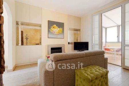 Bilocale in Affitto in Via Felice Cavallotti 15 a Milano - Foto 4
