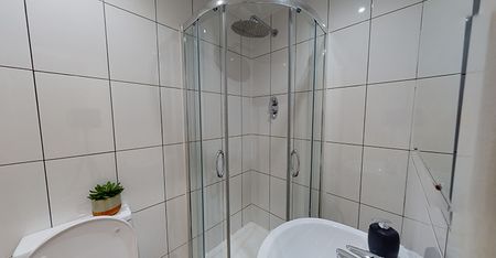 6 Egerton Road, Wavertree - Photo 2